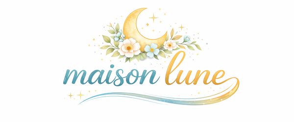 Maison Lune